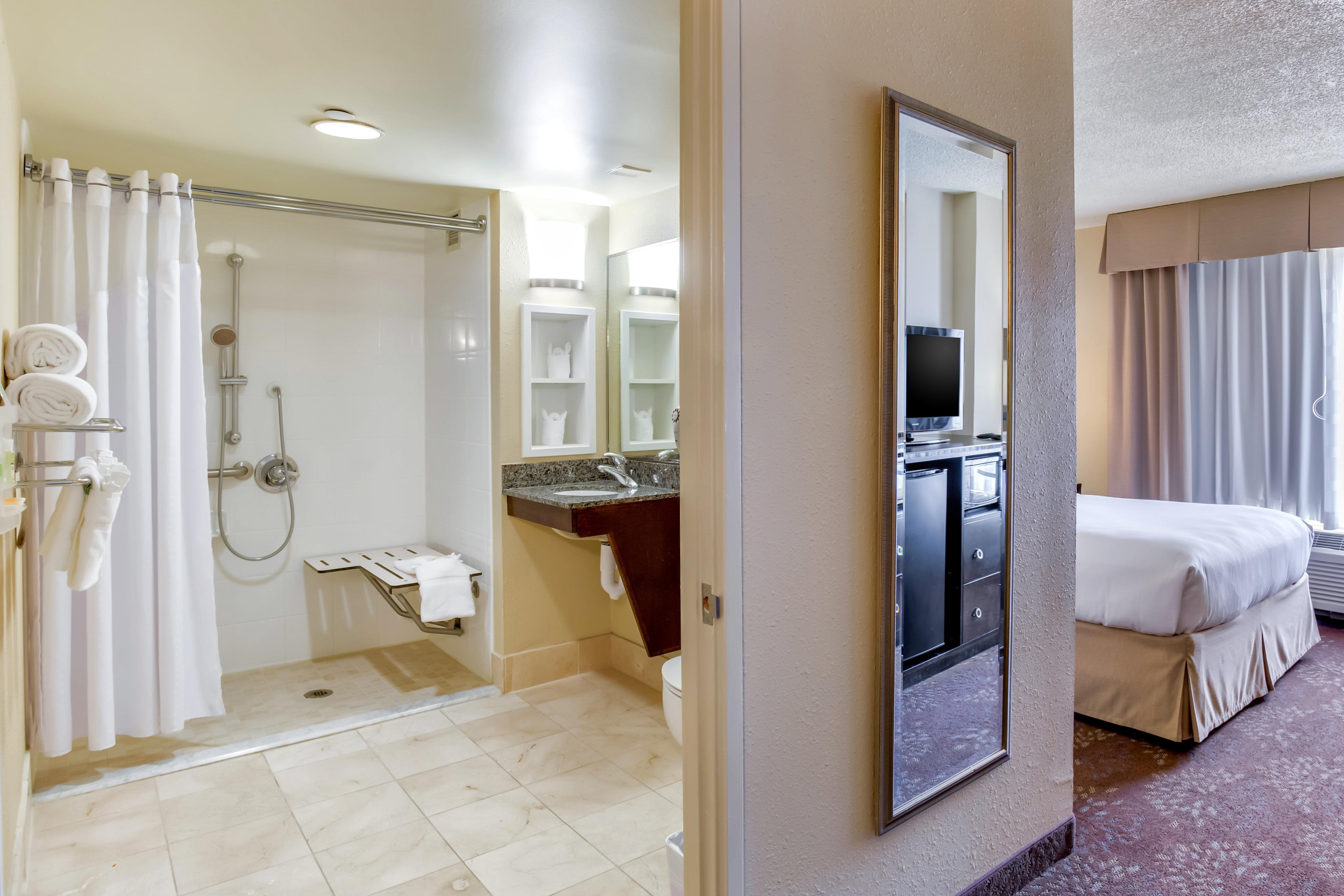 Holiday Inn Indianapolis North-Carmel By Ihg Zewnętrze zdjęcie