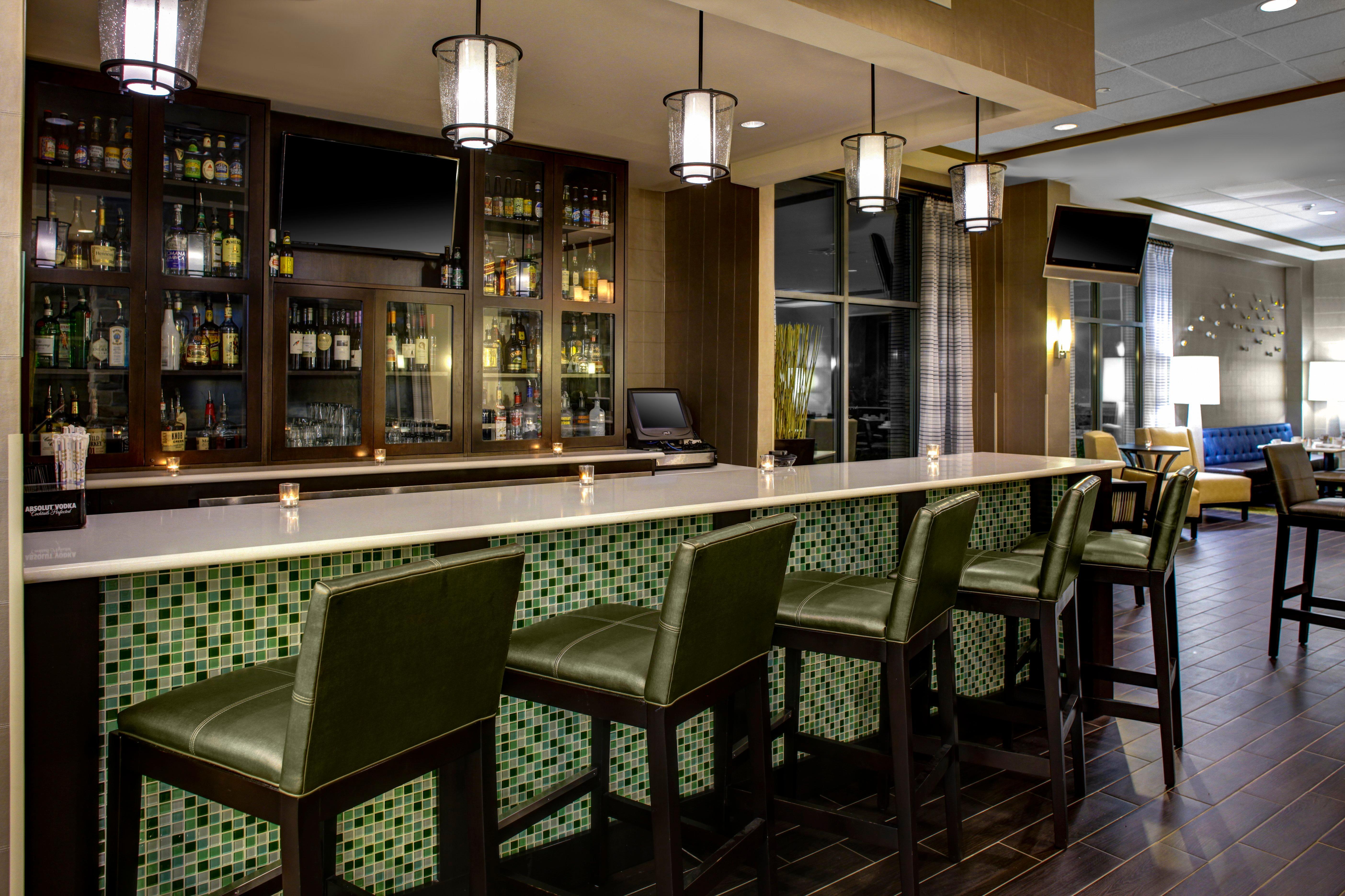 Holiday Inn Indianapolis North-Carmel By Ihg Zewnętrze zdjęcie