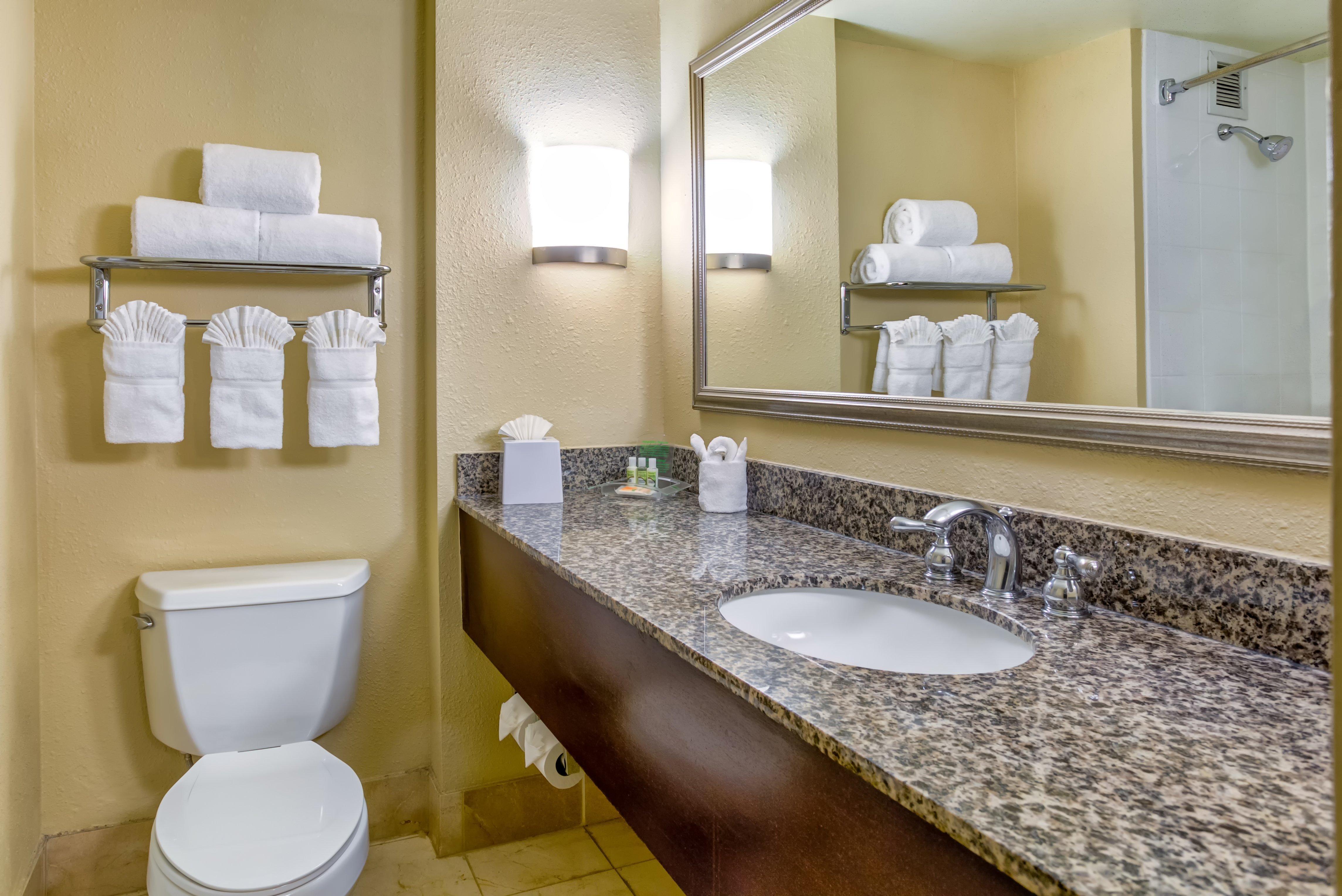Holiday Inn Indianapolis North-Carmel By Ihg Zewnętrze zdjęcie
