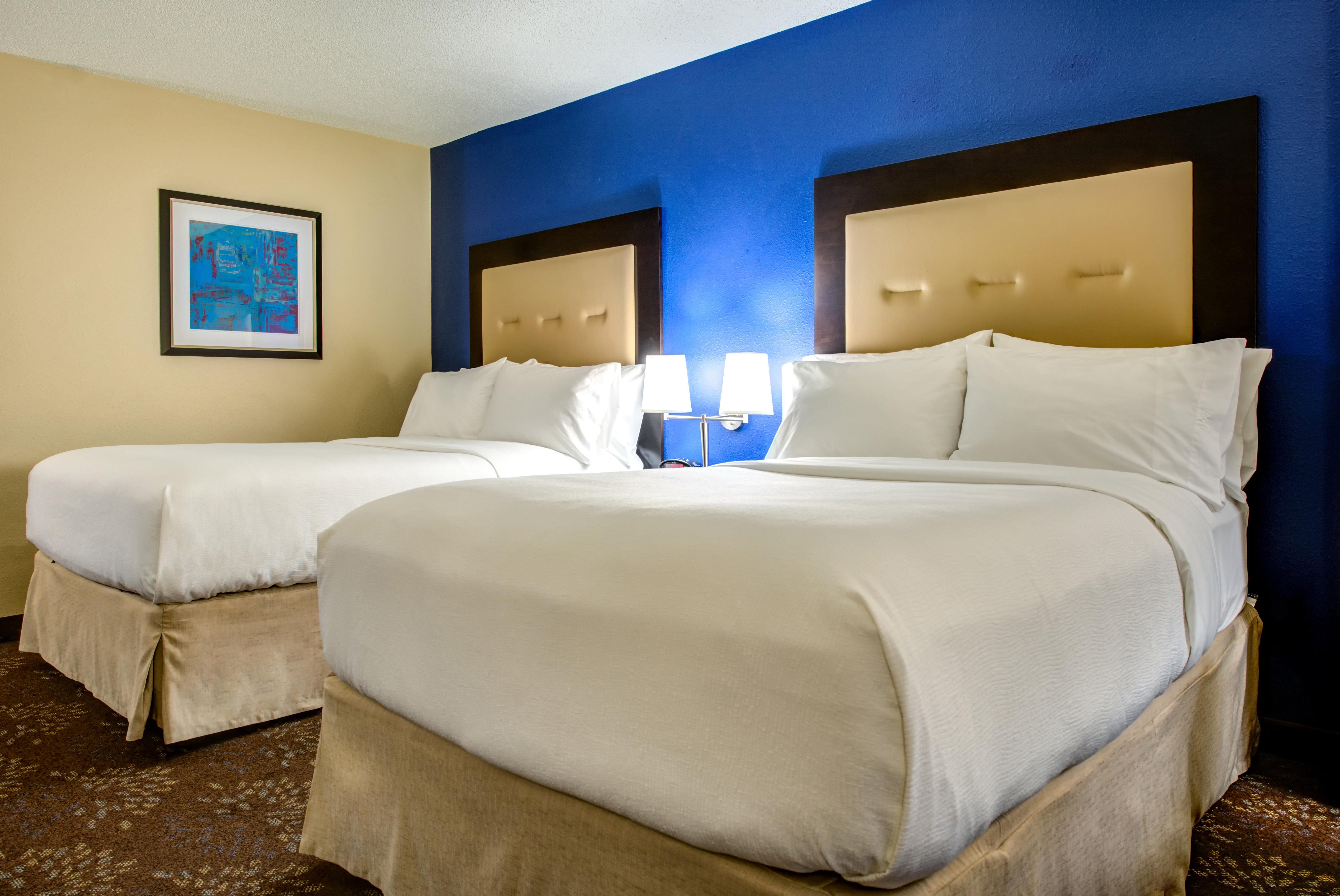 Holiday Inn Indianapolis North-Carmel By Ihg Zewnętrze zdjęcie