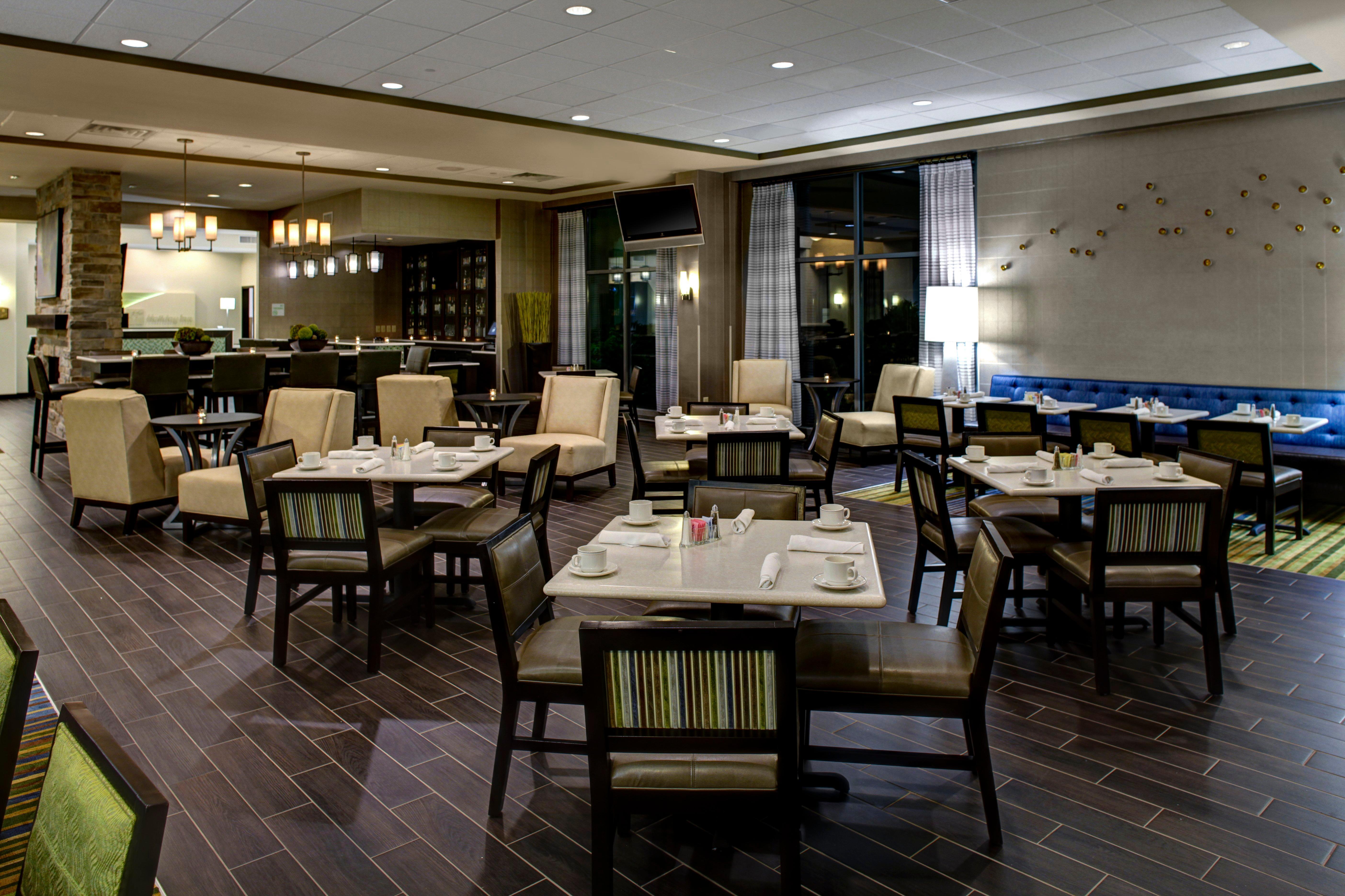 Holiday Inn Indianapolis North-Carmel By Ihg Zewnętrze zdjęcie