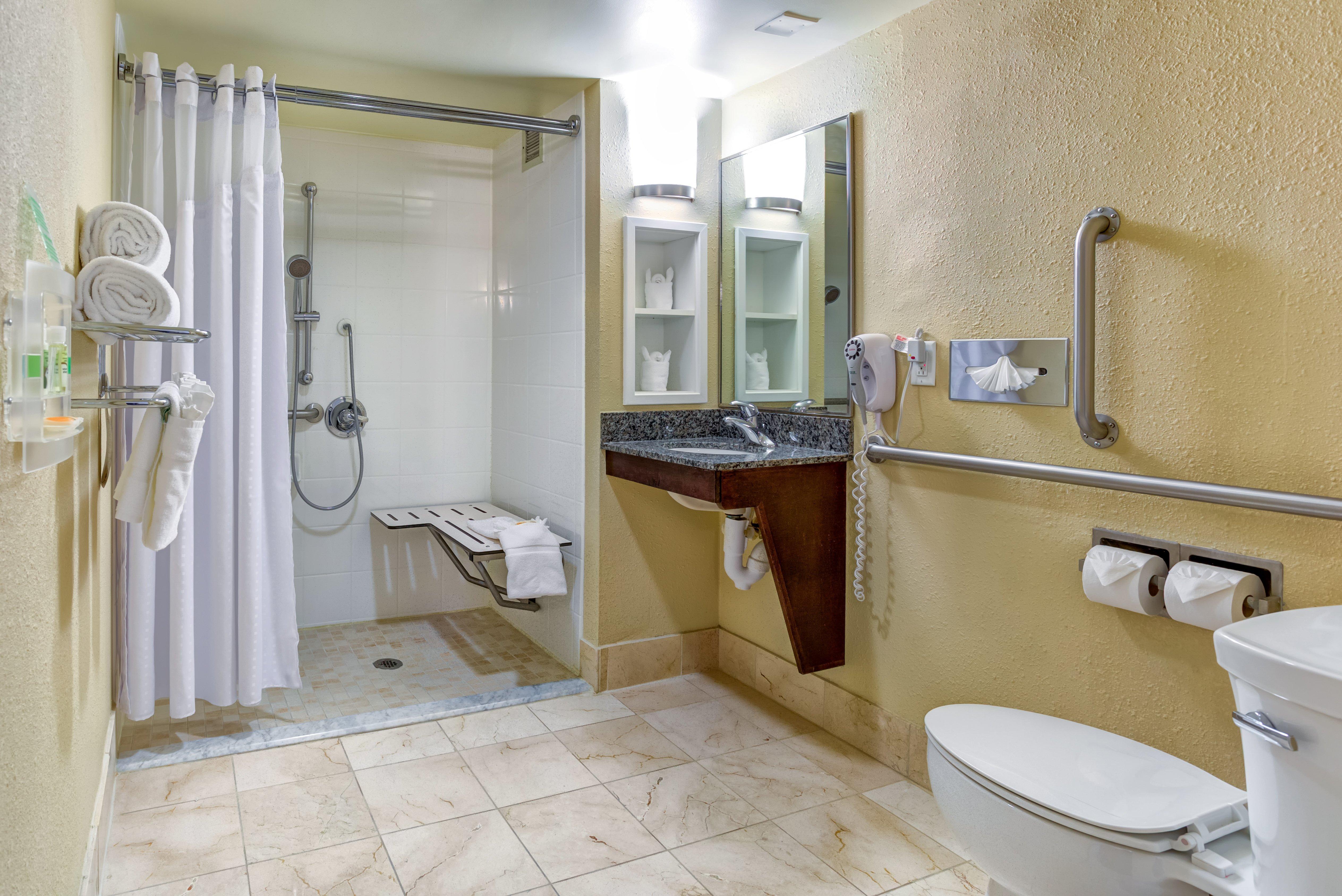 Holiday Inn Indianapolis North-Carmel By Ihg Zewnętrze zdjęcie