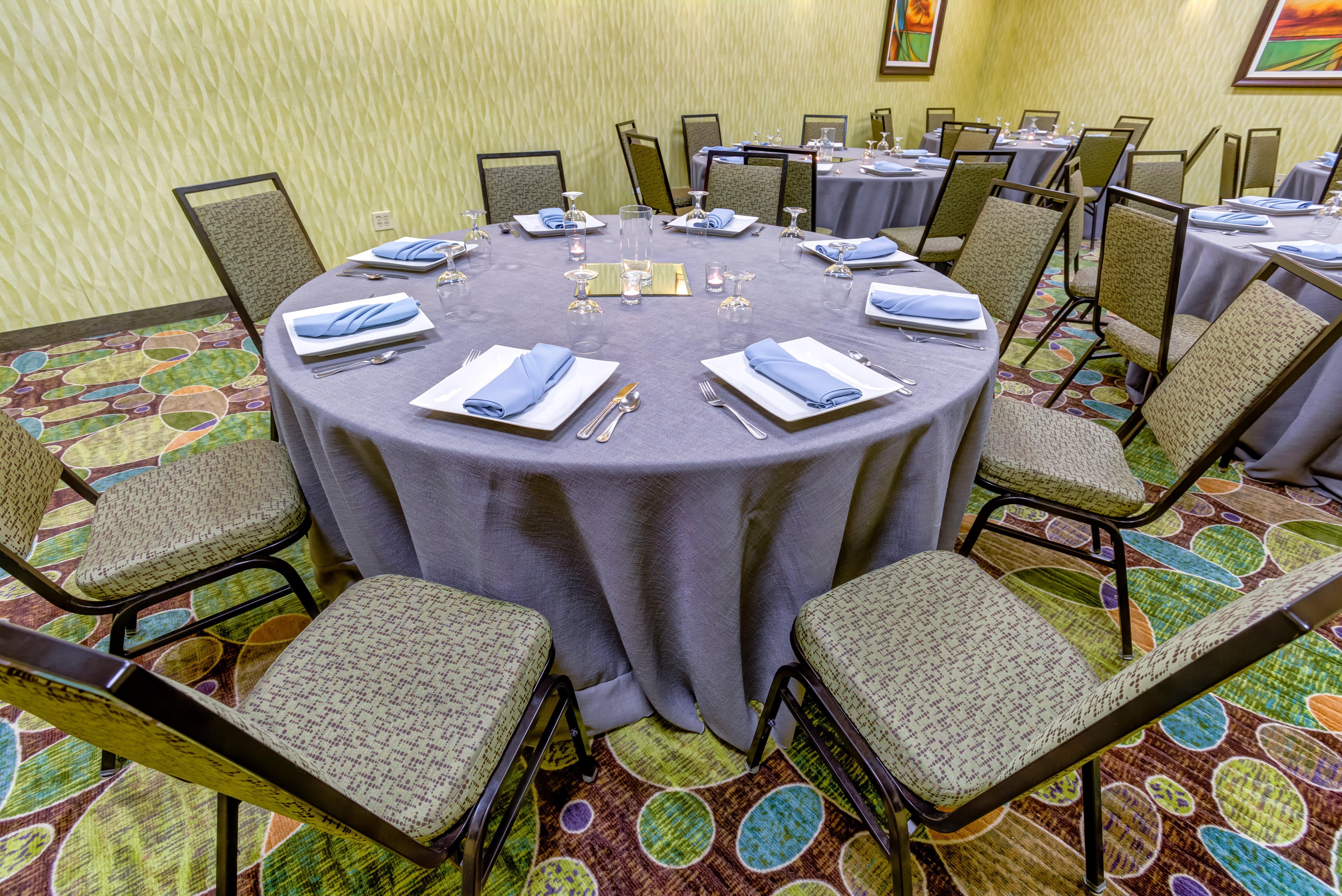 Holiday Inn Indianapolis North-Carmel By Ihg Zewnętrze zdjęcie