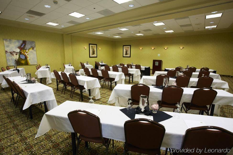 Holiday Inn Indianapolis North-Carmel By Ihg Zewnętrze zdjęcie